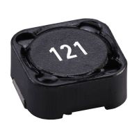 Fixed Inductors 15uH 20/% SMD 7032 100 pieces