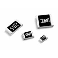 Pack of 100 RES SMD 120K OHM 0.1% 1/16W 0402 CPF0402B120KE1