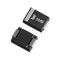 Rectifiers | Diodes, Rectifiers