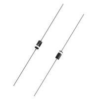 2SB941　900ヶ、2SD1666R　1800ヶ 2SD1949 R ROHM Transistors | Censtry