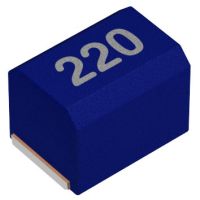 Fixed Inductors 15uH 20/% SMD 7032 100 pieces